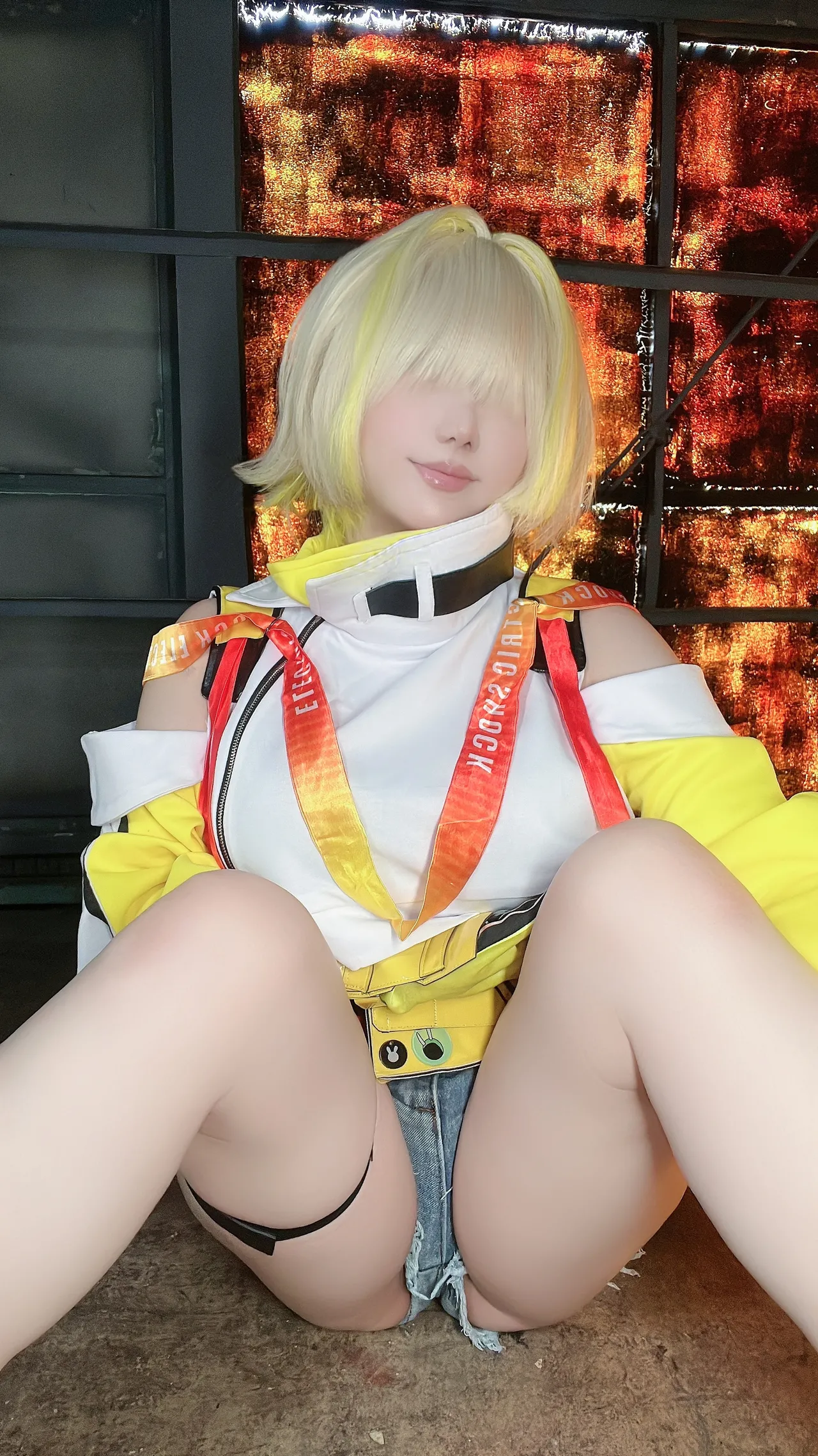 Shooting Star's (Saku) - Elegg 2-erohere61.webp